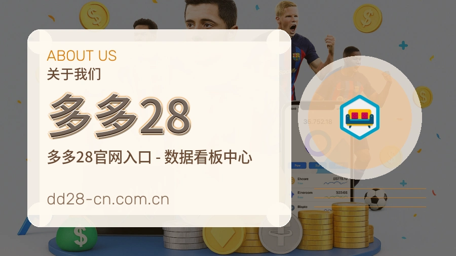 多多28关于我们