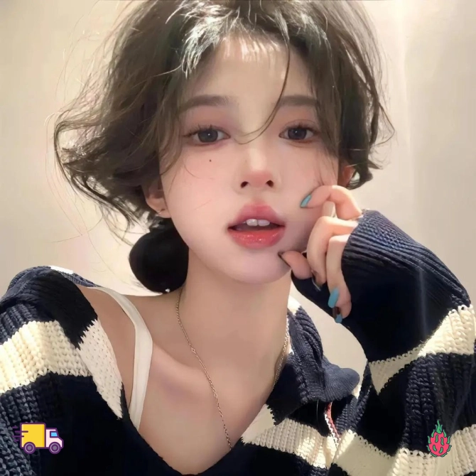 多多28用户反馈头像1