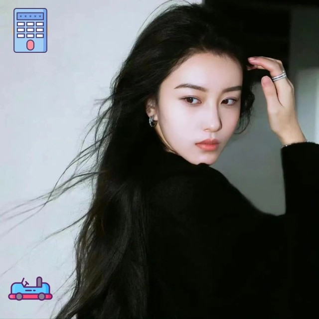 多多28用户反馈头像2